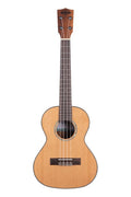 KALA - Gloss Solid Cedar Top Acacia Tenor Ukulele