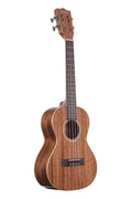 KALA - Gloss Solid Mahogany Tenor Ukulele