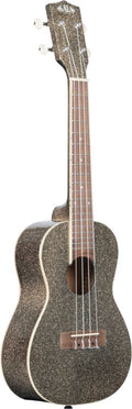 KALA - Stardust Gold Concert Ukulele