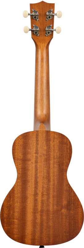 KALA - Surf Series Wipeout Surfboard Ukulele