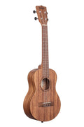 KALA - Teak Series Tenor Ukulele, All Teak
