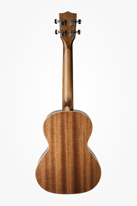 KALA - Gloss Mahogany Tenor Ukulele
