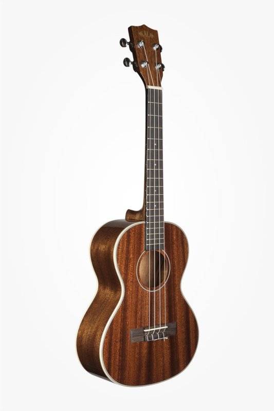 KALA - Gloss Mahogany Tenor Ukulele