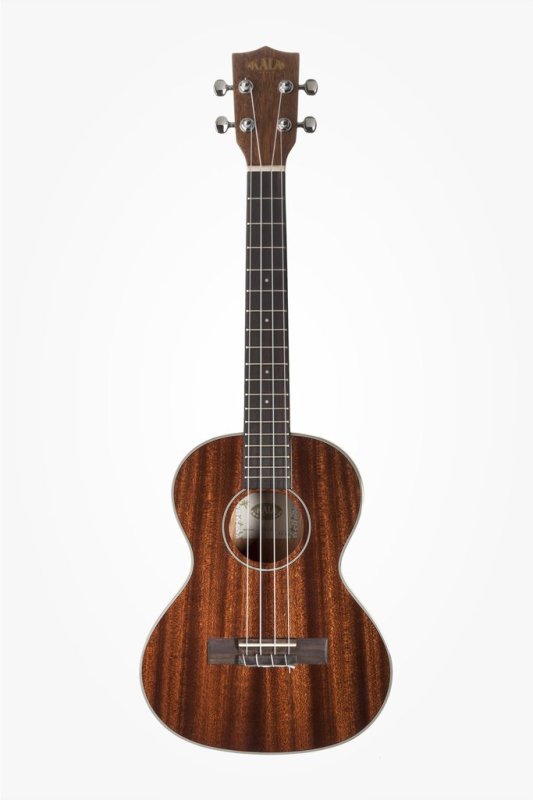 KALA - Gloss Mahogany Tenor Ukulele
