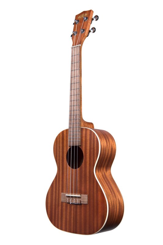 KALA - Satin Mahogany Tenor Ukulele