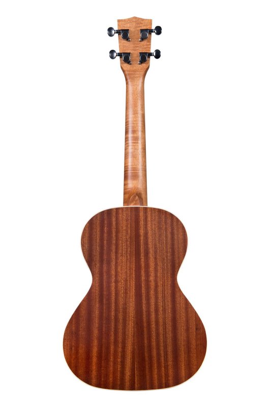 KALA - Satin Mahogany Tenor Ukulele