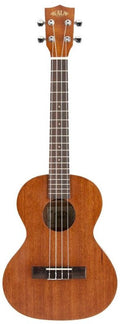 KALA - Satin Mahogany Tenor Ukulele
