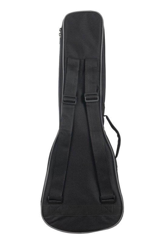 KALA - Unity Mahogany Tenor Ukulele With Bag