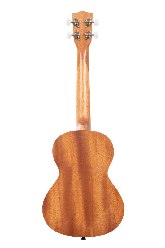 KALA - Unity Mahogany Tenor Ukulele With Bag