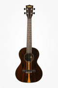 KALA - Ziricote Tenor Ukulele w/ Gloss Finish