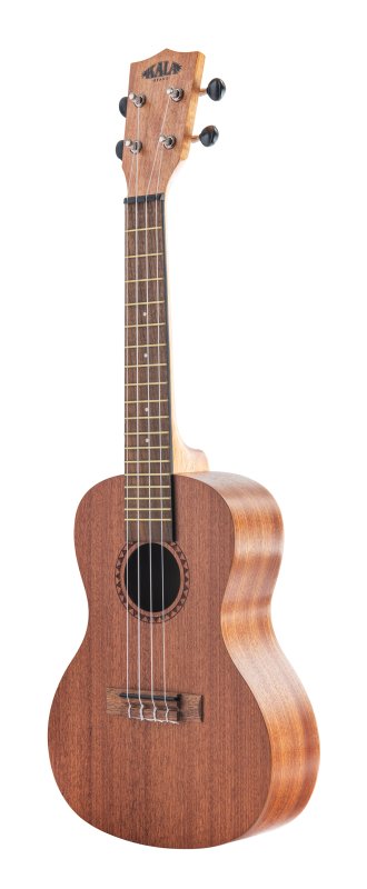 KALA - Concert Ukulele, Starter Kit