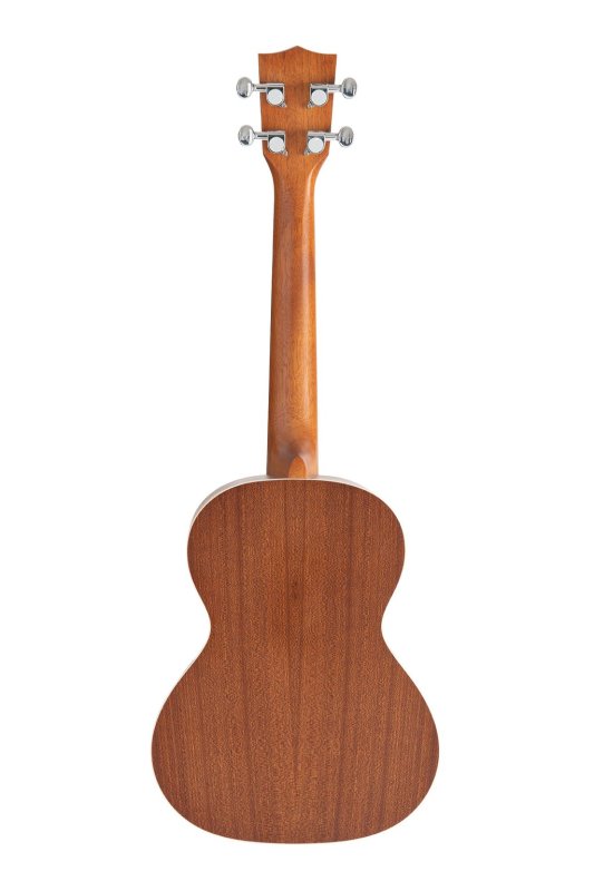 KALA - Mandy Harvey Learn To Play Signature Series Tenor Ukulele