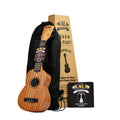 KALA - Learn To Play The Ukulele Starter Kit