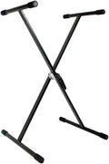 Profile - Single Keyboard Stand