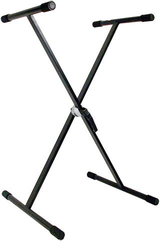 Profile - Single Keyboard Stand