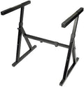 Profile - Multi-Adjustable Keyboard Stand