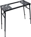 Profile - Adjustable Keyboard Stand, height and width (26”-42”)