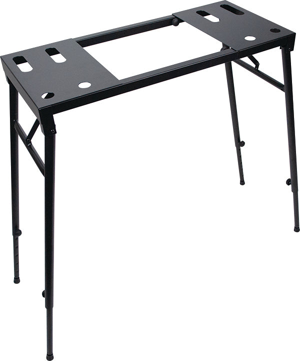 Profile - Adjustable Keyboard Stand, height and width (26”-42”)
