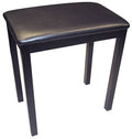 Profile - Piano Bench