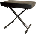 Profile - Piano / Keyboard Bench