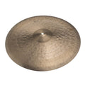 Zildjian - 20" Kerope Thin High Ride Cymbal