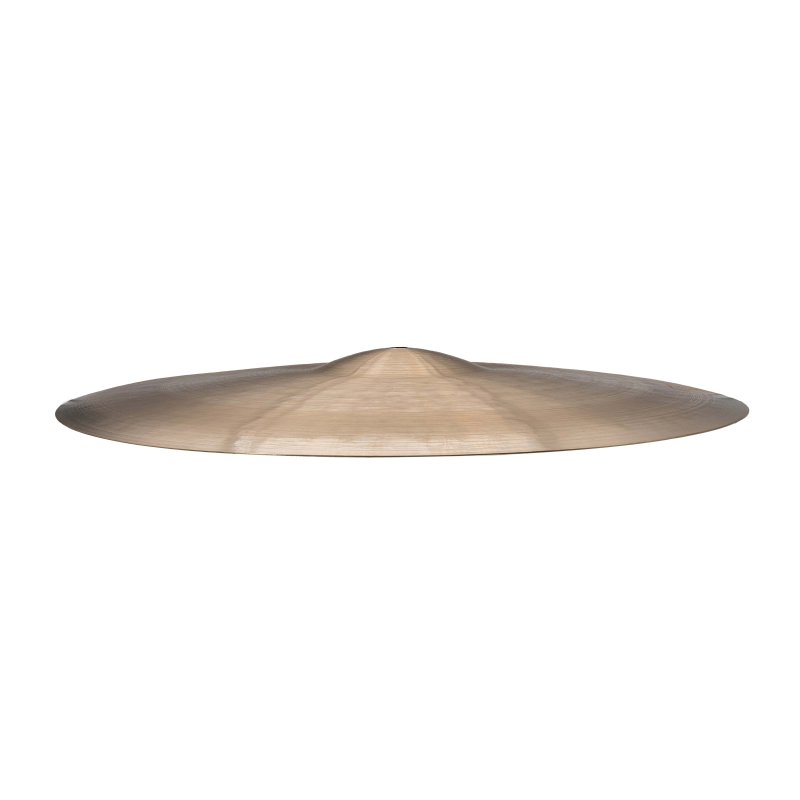 Zildjian - 20" Kerope Thin High Ride Cymbal