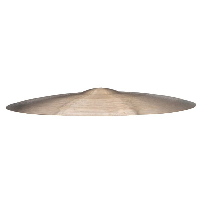 Zildjian - 22" Kerope Medium Thin High Ride Cymbal