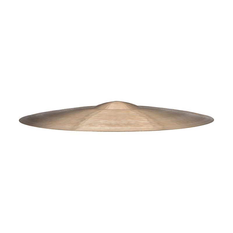 Zildjian - 20" Kerope Thin Low Ride Cymbal