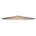 Zildjian - 22" Kerope Medium Low Ride Cymbal