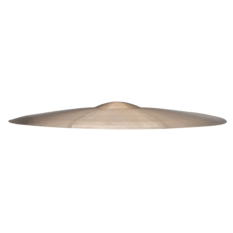 Zildjian - 22" Kerope Medium Low Ride Cymbal