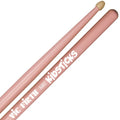 Vic Firth - American Classic Pink KidSticks