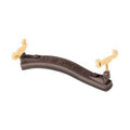Kun - Collapsible Violin Shoulder Rest