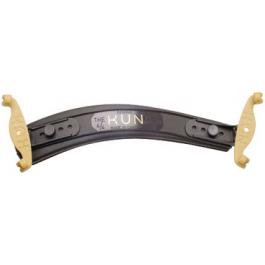 Kun - Shoulder Rest 1/2 or 3/4