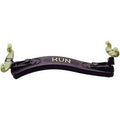 Kun - Shoulder Rest for 1/2 and 3/4 Size Violin