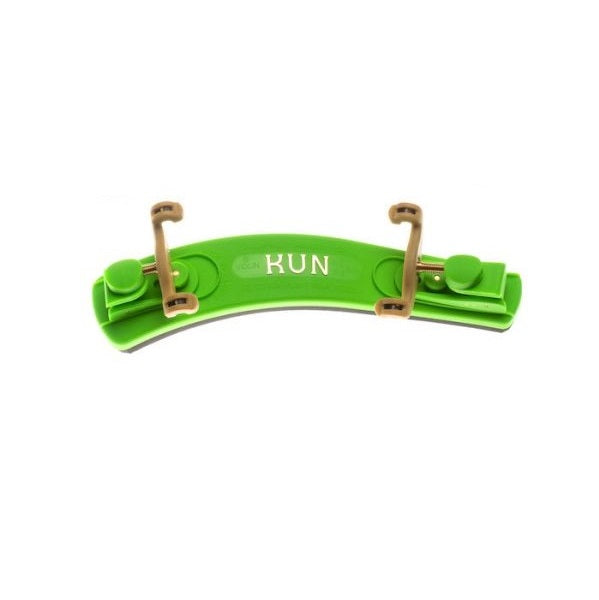Kun - Juniour Collapsible- Atomic Green
