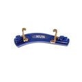 Kun - Junior Collapsible - Blue moon