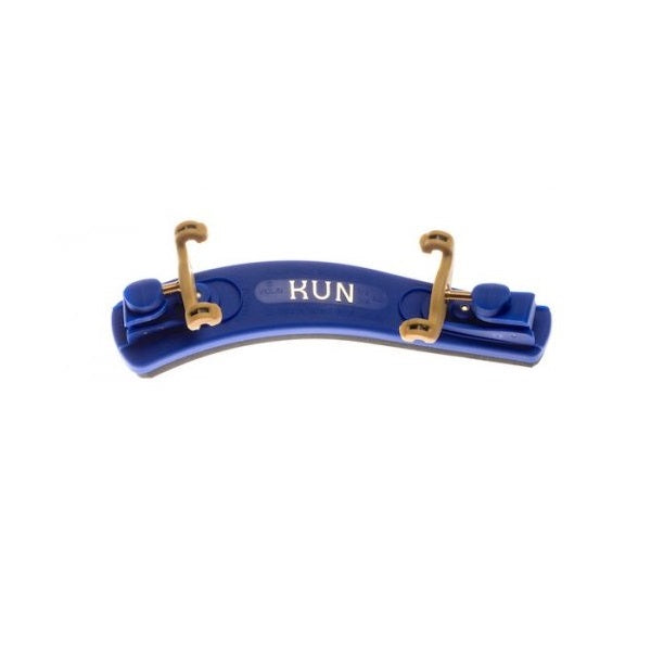 Kun - Junior Collapsible - Blue moon
