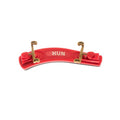Kun - Junior Collapsible - Papaya
