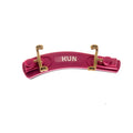 Kun - Junior Collapsible -Razzle Dazzle