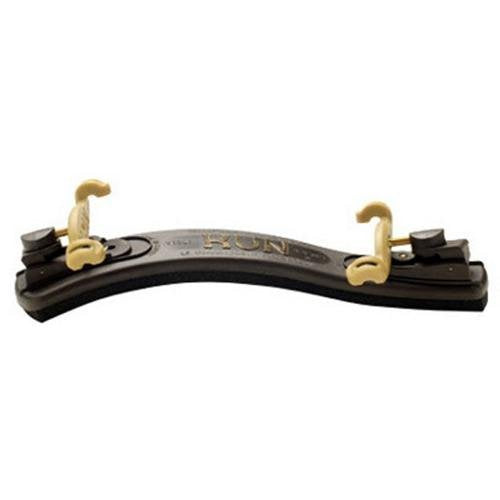 Kun - 4/4 Violin Shoulder Rest