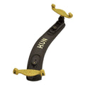 Kun - 4/4 Violin Shoulder Rest
