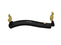 Kun - Shoulder Rest for Violin, Super Rest, Fits 4/4