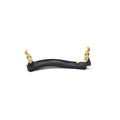 Kun - Shoulder Rest for Viola 600 Super 4/4