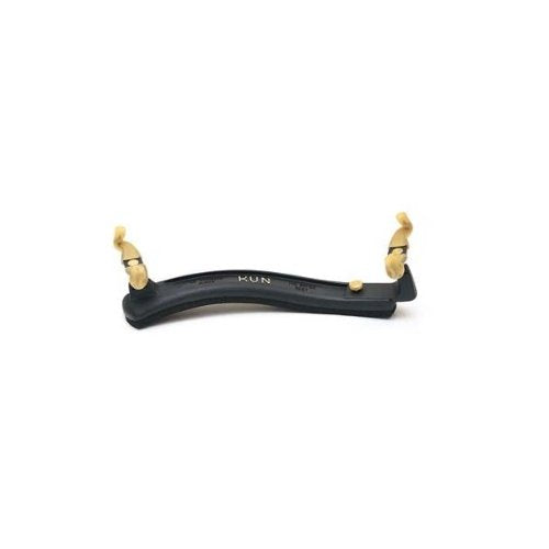 Kun - Shoulder Rest for Viola 600 Super 4/4
