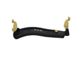 Kun - Super Shoulder Rest for Violin 3/4 - 1/2