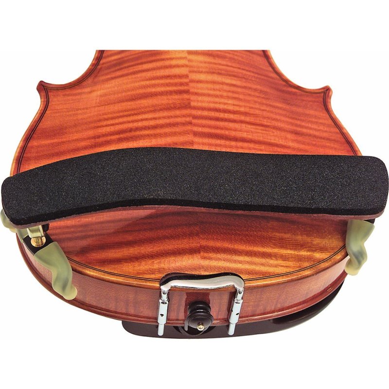 Kun - Bravo Violin Shoulder Rest