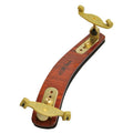 Kun - Bravo Violin Shoulder Rest