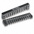 Saxony Comb