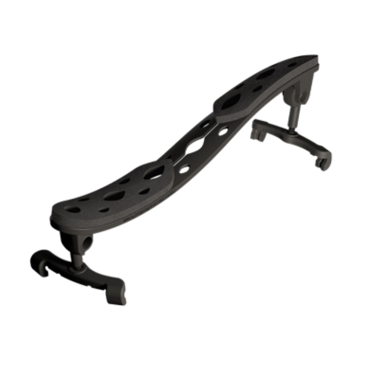 KorfkerRest® LUNA for violin