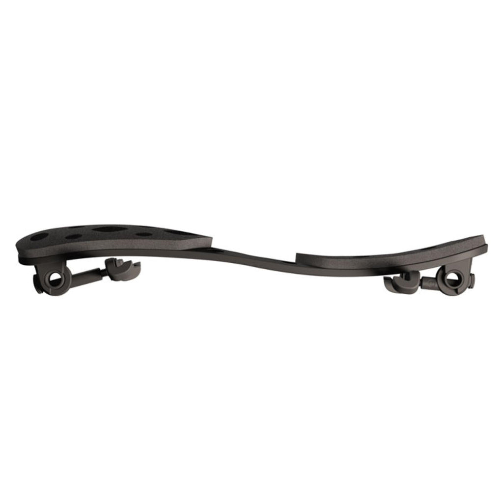 KorfkerRest® LUNA for violin